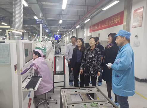 a6c8722cb286086ae27f3c8c825a5af